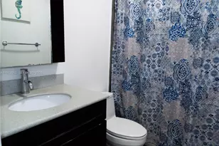 422 SW 88th Pl, Miami, FL 33174 - Photo 19