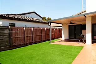 422 SW 88th Pl, Miami, FL 33174 - Photo 41