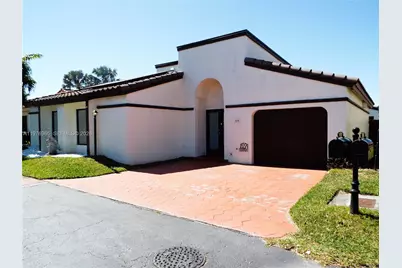 422 SW 88th Pl, Miami, FL 33174 - Photo 43