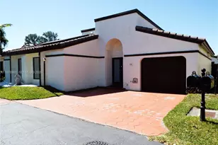 422 SW 88th Pl, Miami, FL 33174 - Photo 43