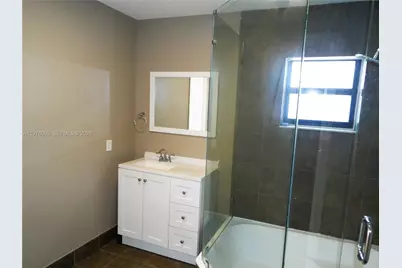 422 SW 88th Pl, Miami, FL 33174 - Photo 31