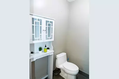 422 SW 88th Pl, Miami, FL 33174 - Photo 29