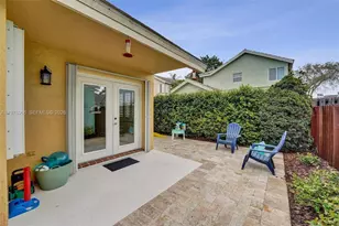 9304 Arborwood Cir, Davie, FL 33328 - Photo 37