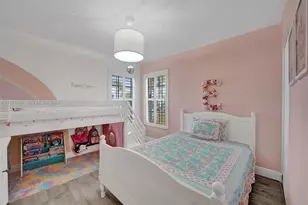 9304 Arborwood Cir, Davie, FL 33328 - Photo 21