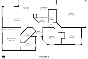 9304 Arborwood Cir, Davie, FL 33328 - Photo 41