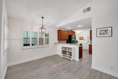 9304 Arborwood Cir, Davie, FL 33328 - Photo 31