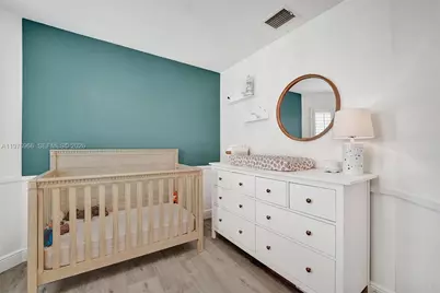 9304 Arborwood Cir, Davie, FL 33328 - Photo 13