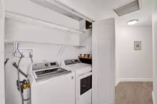 9304 Arborwood Cir, Davie, FL 33328 - Photo 25