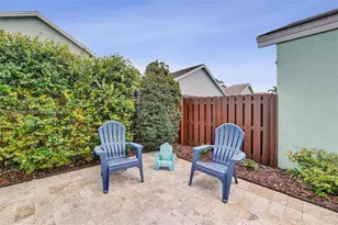 9304 Arborwood Cir, Davie, FL 33328 - Photo 35