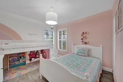 9304 Arborwood Cir, Davie, FL 33328 - Photo 11