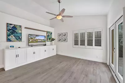 9304 Arborwood Cir, Davie, FL 33328 - Photo 45