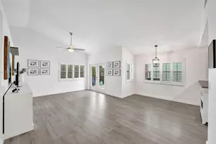 9304 Arborwood Cir, Davie, FL 33328 - Photo 1