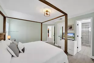 9304 Arborwood Cir, Davie, FL 33328 - Photo 31