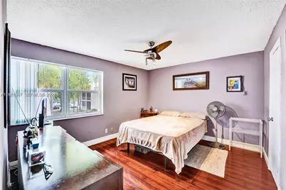 7610 Stirling Rd #207C, Davie, FL 33024 - Photo 11