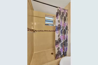 7610 Stirling Rd #207C, Davie, FL 33024 - Photo 13