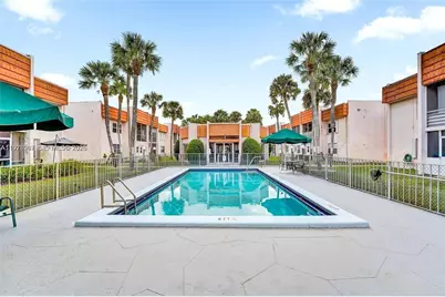 7610 Stirling Rd #207C, Davie, FL 33024 - Photo 5