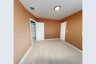 2411 Thomas St, Hollywood, FL 33020 - Photo 23