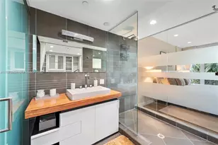 2155 Washington Ct, Miami Beach, FL 33139 - Photo 11