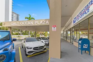 3302 NE 34th St, Fort Lauderdale, FL 33308 - Photo 1