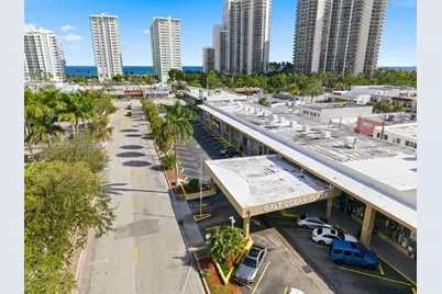 3302 NE 34th St #3312, Fort Lauderdale, FL 33308 - Photo 5