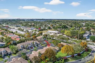 4824 SW 32nd Terrace, Dania Beach, FL 33312 - Photo 35