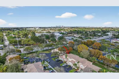 4824 SW 32nd Ter, Dania Beach, FL 33312 - Photo 33