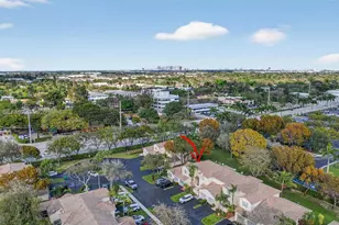 4824 SW 32nd Terrace, Dania Beach, FL 33312 - Photo 33