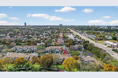 4824 SW 32nd Ter, Dania Beach, FL 33312 - Photo 37