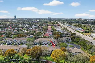 4824 SW 32nd Terrace, Dania Beach, FL 33312 - Photo 37