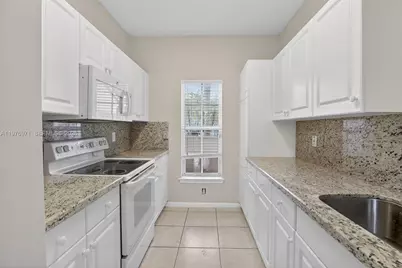 4824 SW 32nd Ter, Dania Beach, FL 33312 - Photo 3