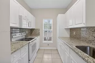 4824 SW 32nd Terrace, Dania Beach, FL 33312 - Photo 3