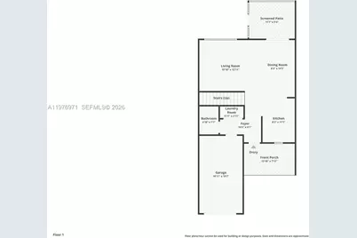 4824 SW 32nd Ter, Dania Beach, FL 33312 - Photo 43