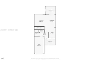 4824 SW 32nd Terrace, Dania Beach, FL 33312 - Photo 43