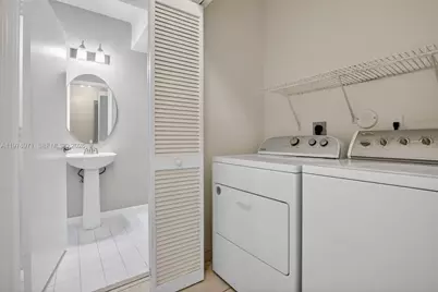 4824 SW 32nd Ter, Dania Beach, FL 33312 - Photo 21