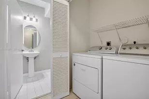 4824 SW 32nd Terrace, Dania Beach, FL 33312 - Photo 21