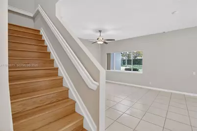 4824 SW 32nd Ter, Dania Beach, FL 33312 - Photo 9