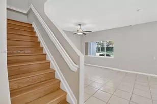 4824 SW 32nd Terrace, Dania Beach, FL 33312 - Photo 9