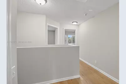 4824 SW 32nd Ter, Dania Beach, FL 33312 - Photo 19