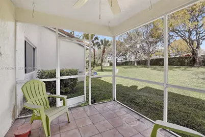 4824 SW 32nd Ter, Dania Beach, FL 33312 - Photo 23