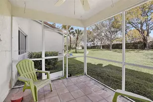 4824 SW 32nd Terrace, Dania Beach, FL 33312 - Photo 23