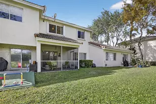 4824 SW 32nd Terrace, Dania Beach, FL 33312 - Photo 25