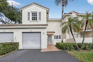 4824 SW 32nd Terrace, Dania Beach, FL 33312 - Photo 1