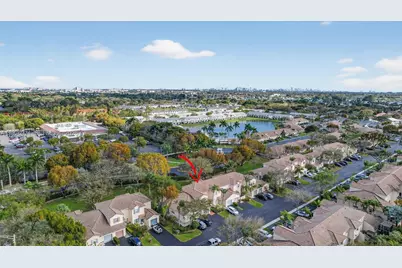 4824 SW 32nd Ter, Dania Beach, FL 33312 - Photo 39