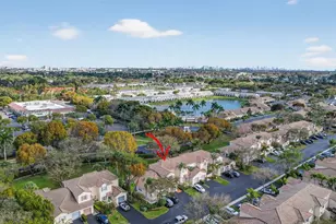 4824 SW 32nd Terrace, Dania Beach, FL 33312 - Photo 39