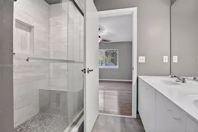 4824 SW 32nd Ter, Dania Beach, FL 33312 - Photo 13