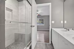 4824 SW 32nd Terrace, Dania Beach, FL 33312 - Photo 13