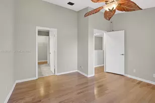 4824 SW 32nd Terrace, Dania Beach, FL 33312 - Photo 11