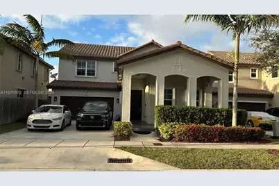 11761 SW 243rd St, Homestead, FL 33032 - Photo 3