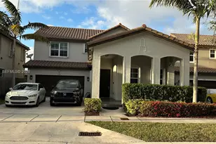 11761 SW 243rd St, Homestead, FL 33032 - Photo 3