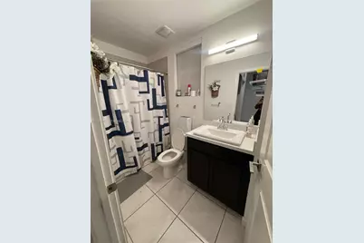 11761 SW 243rd St, Homestead, FL 33032 - Photo 9